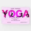 Buscar mandalas lonas Yoga