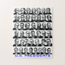 Buscar republicanos puzzles Presidente