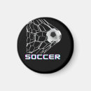 Buscar futbolista imanes 4 º pelota
