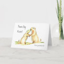 Buscar besos del perro General y unisex