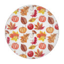 Buscar halloween tablas cortar Flor