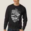 Buscar maratón ropa Cosa