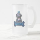 Buscar perro heladas tazas Perros