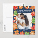 Buscar pan fotograficas tarjetas Para ellos