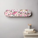 Buscar gatos comp tablas de skate Niños