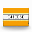 Buscar queso decoracion Brillante