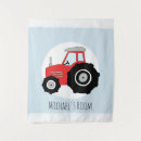 Buscar tractor arte Nombre