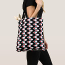 Buscar naves bolsos Para todos