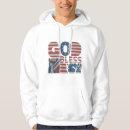 Buscar bless sudaderas Bendecir