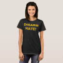 Buscar liberales mujer camisetas Para todos