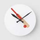 Buscar grillo relojes de pared Para todos
