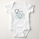 Buscar viejo bebe ropa Música