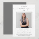 Buscar del funeral invitaciones Para todos