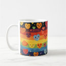 Buscar gay tazas Trans