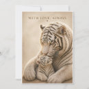 Buscar madre e hijo tarjetas Amor familiar