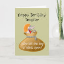 Buscar idiotas tarjetas Humor