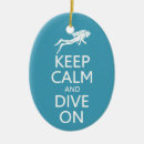 Buscar buceo con escafandra decoracion Deportes