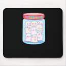 Buscar pegatina alfombrillas de raton Creación de resiliencia