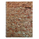 Buscar papel envejecido cuadernos Gruñir