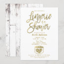 Buscar interior invitaciones Moderno