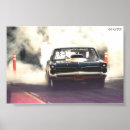 Buscar gto posters Coche