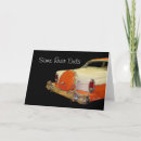 Buscar antique tarjetas Car