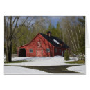 Buscar escena rural Exterior