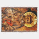 Buscar estigmas Franciscano