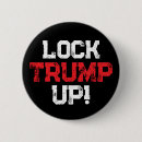 Buscar trump chapas Político