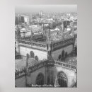Buscar tejados posters Fotografía