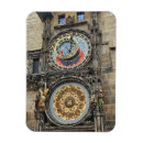 Buscar reloj astronómico imanes Preñar