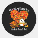 Buscar humpty dumpty pegatinas Alimento