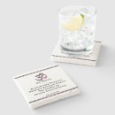 Buscar símbolo posavasos Blanco