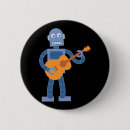 Buscar guitarra chapas Acústico