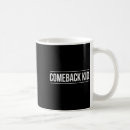Buscar reaparición tazas botellas Meme
