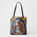 Buscar caballería bolsos Perros