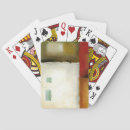 Buscar cuatro juegos juguetes Blanco