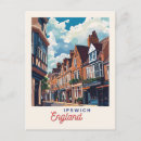 Buscar ipswich postales Inglaterra