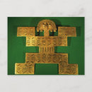 Buscar artefactos postales Sur