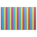Buscar multicolor telas Rayas