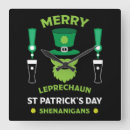 Buscar irlanda relojes de pared Para ellos