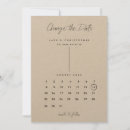 Buscar grafito invitaciones Parejas
