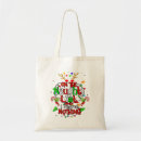 Buscar papá noel bolsos Travieso