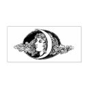 Buscar rostros manualidades General y unisex