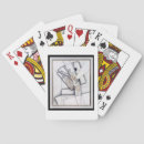 Buscar cubism barajas de cartas Gris