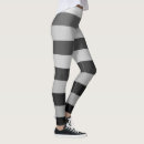 Buscar rayado ropa De moda