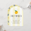 Buscar retirado invitaciones General y unisex