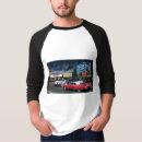 Buscar tcb camisetas Elvis presley