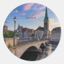 Buscar zurich pegatinas Ciudad