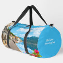 Buscar pérdida accesorio bolsos Ciudad